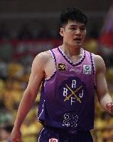 终于要到手了？朱芳雨对陈国豪欣赏已久 去年还曾“招募”后者