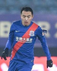 开云体育app-冯潇霆想回广州队退役？即将加盟中甲新军东莞莞联