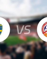 开云登录入口地址-【欧青U21外】瑞典U21vs亚美尼亚U21比赛结果：瑞典U21(3-0)亚美尼亚U21比分战报(2025年09月06日)