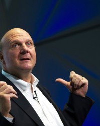 开云体育app-霍里谈鲍尔默：被罚是一定的 不然每个球队都会这样做