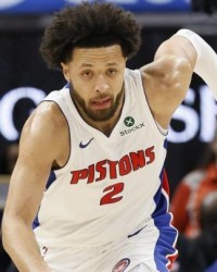 近10场8胜联盟第三 活塞携强劲购买力争夺莺歌