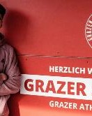 什么情况？刘邵子洋“加盟”拜仁2队1个月即“离队”，现去向不明