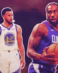 开云登录入口地址-卡库联手流言吹金州 不过又是一帘球迷的痴心美梦