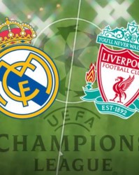 开云电子-阵容残缺照样巅峰对决 皇马红军都憋足了气想晋级