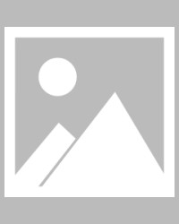 英媒透露莱比锡与利物浦磋商埃利奥特转会，总价或达4700万欧元