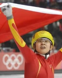 开云登录入口地址-王濛浪姐舞台贯口式安利家乡奥运冠军特产|王蒙|底气|硬核|骄傲_新浪体育_新浪新闻