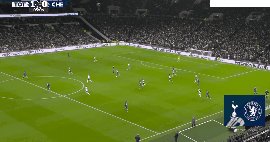 tot che 05.gif
