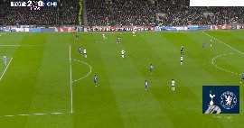 tot che 11.gif