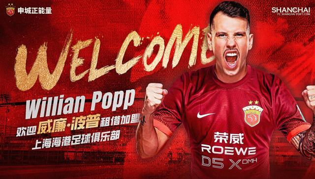 微信图片_20240715225720.jpg