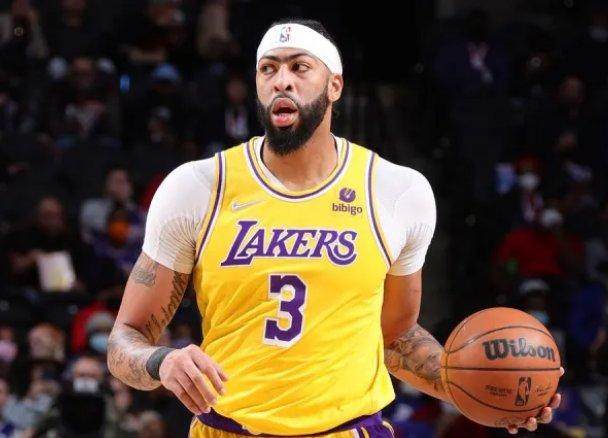 9d81100a-e07d-42e7-b36b-abc8e94e2098.png@!img01