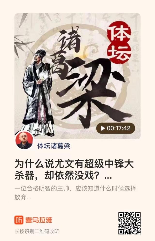 1645941066618095483.jpg 微信图片_20220227135058.jpg